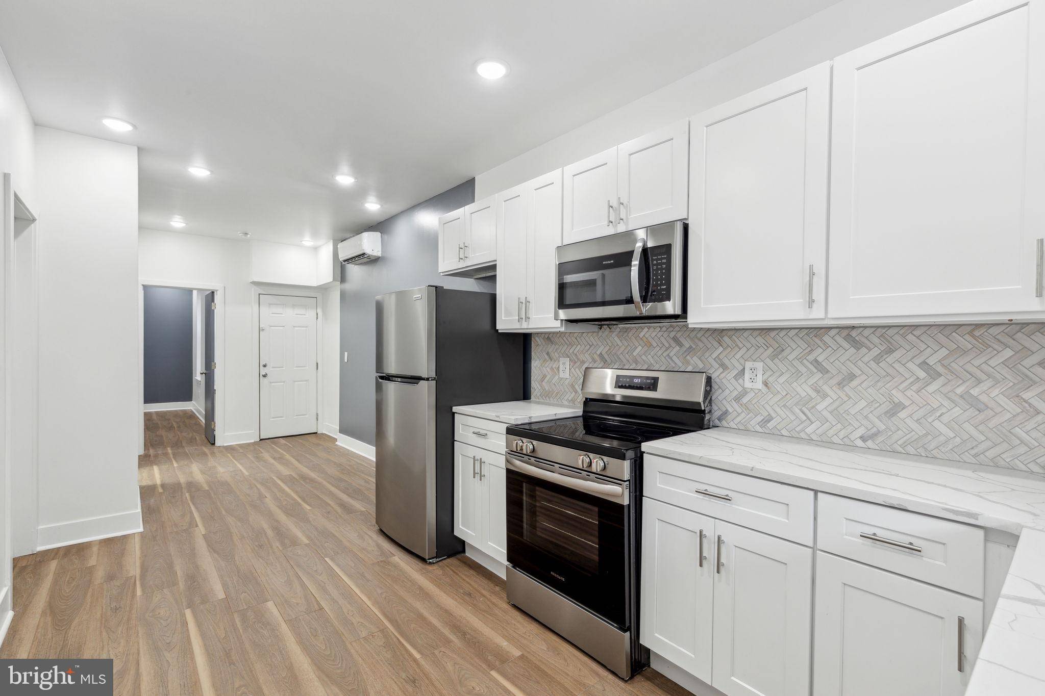 Philadelphia, PA 19131,5212 HARLAN ST