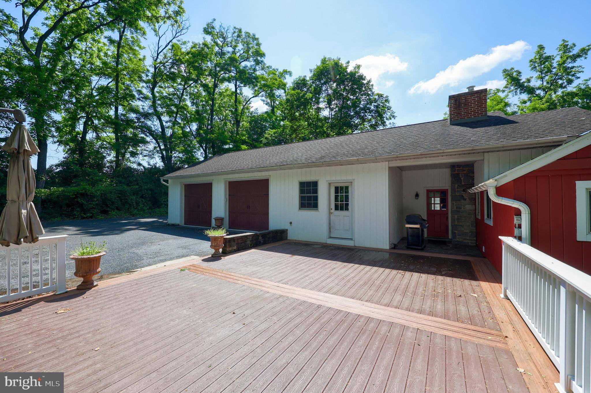Mount Joy, PA 17552,3894 OLD HARRISBURG PIKE
