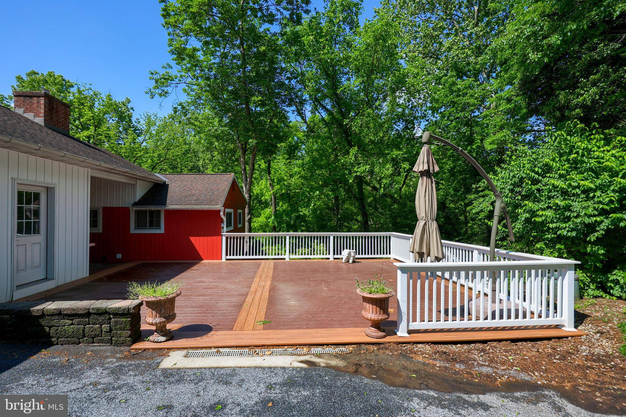 Mount Joy, PA 17552,3894 OLD HARRISBURG PIKE