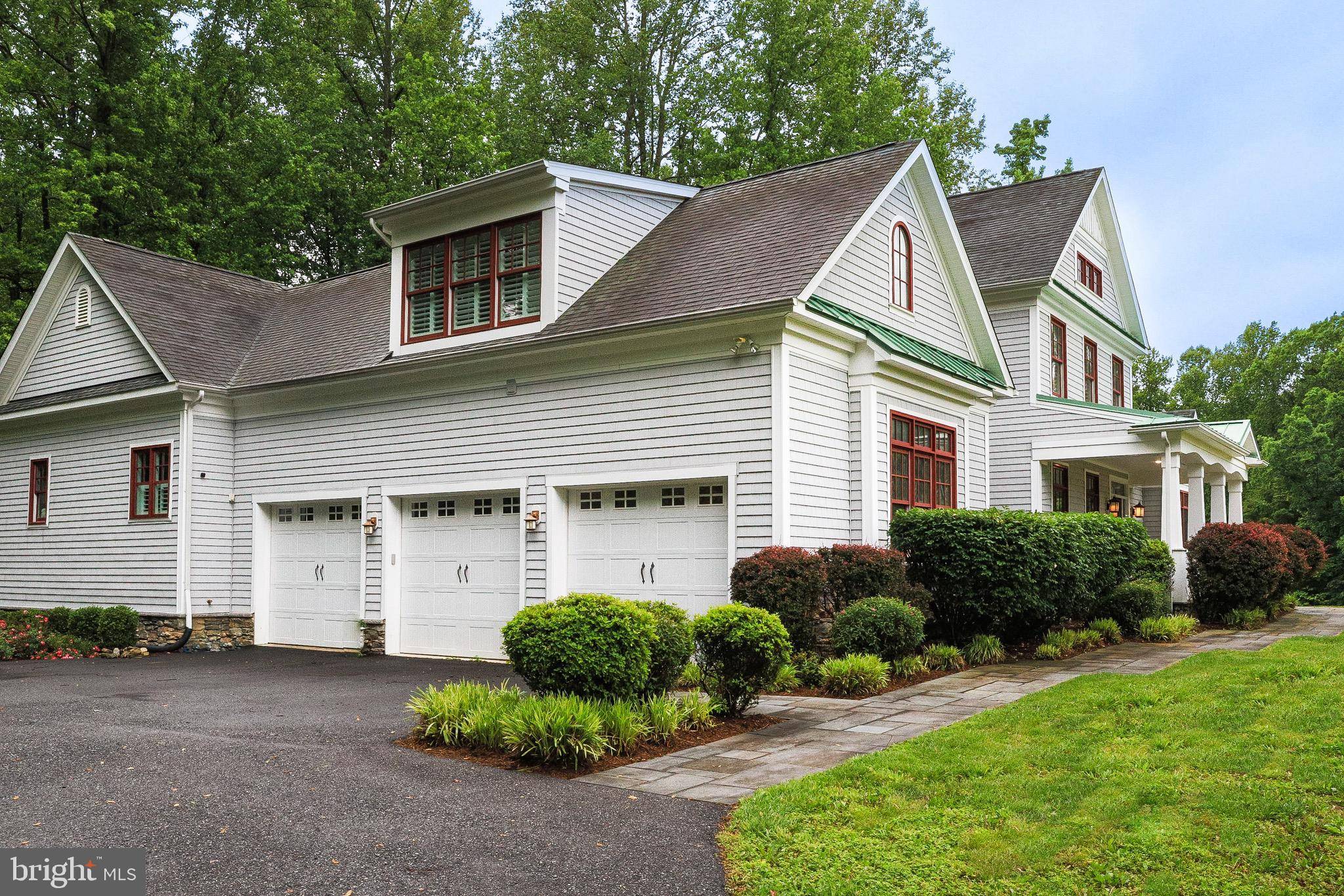 Sunderland, MD 20689,6141 FEDERAL OAK DR