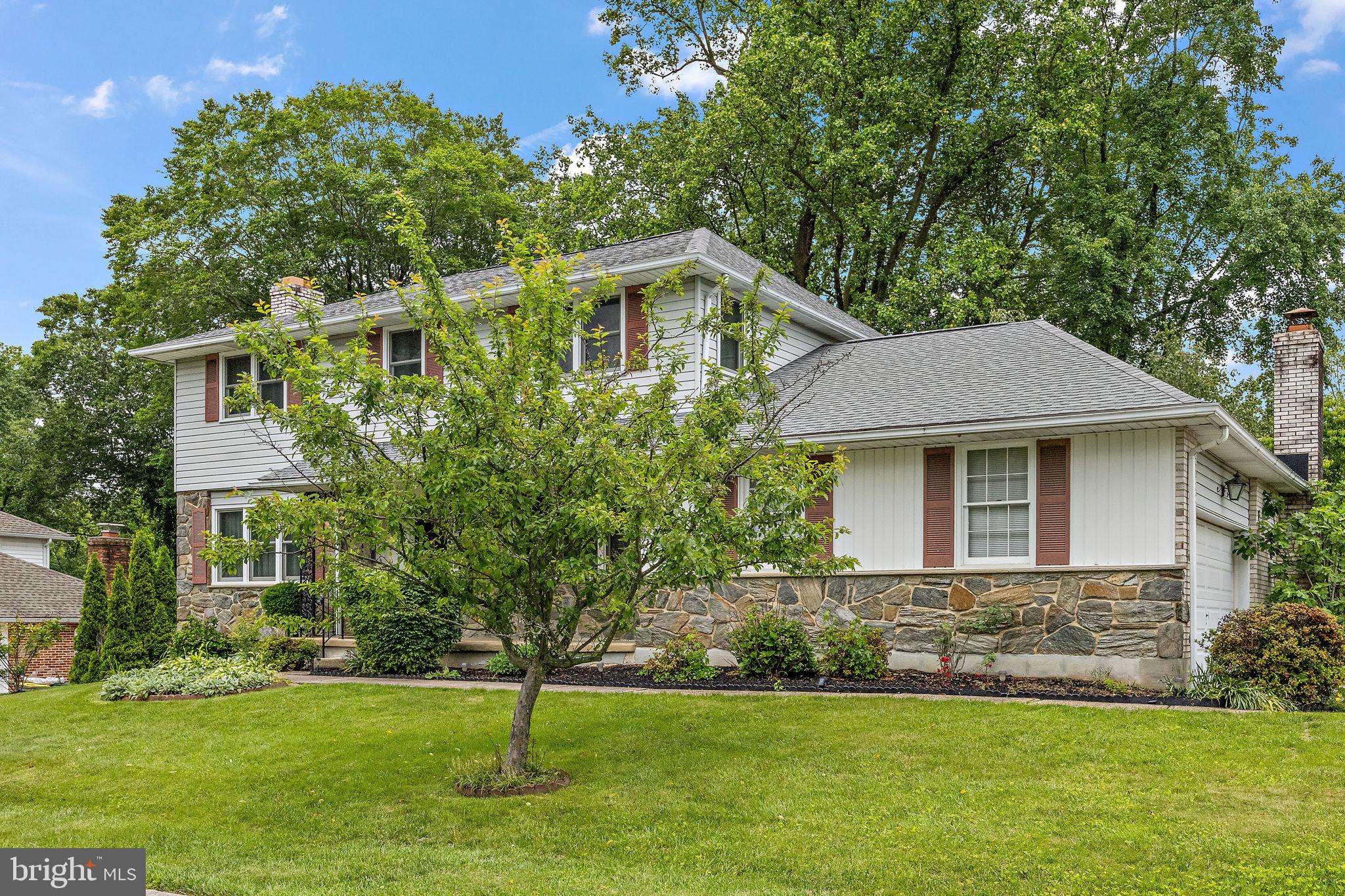 Wilmington, DE 19810,2507 GARTH RD