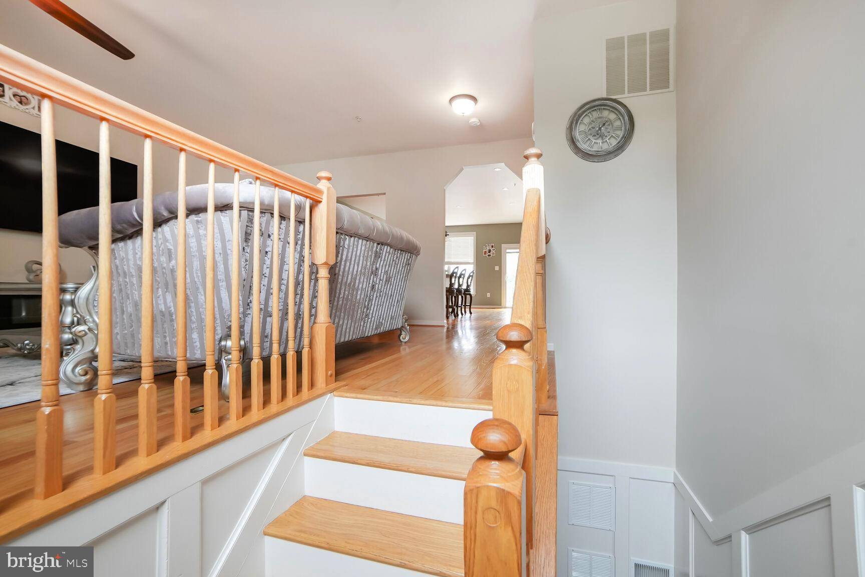 Frederick, MD 21704,3627 SINGLETON TER
