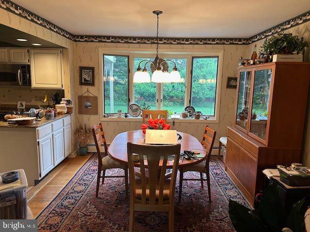 North Wales, PA 19454,1469 CATHYS LN