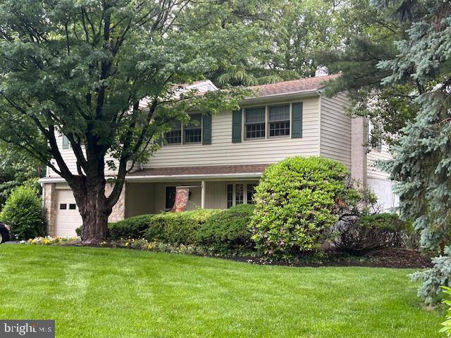 North Wales, PA 19454,1469 CATHYS LN