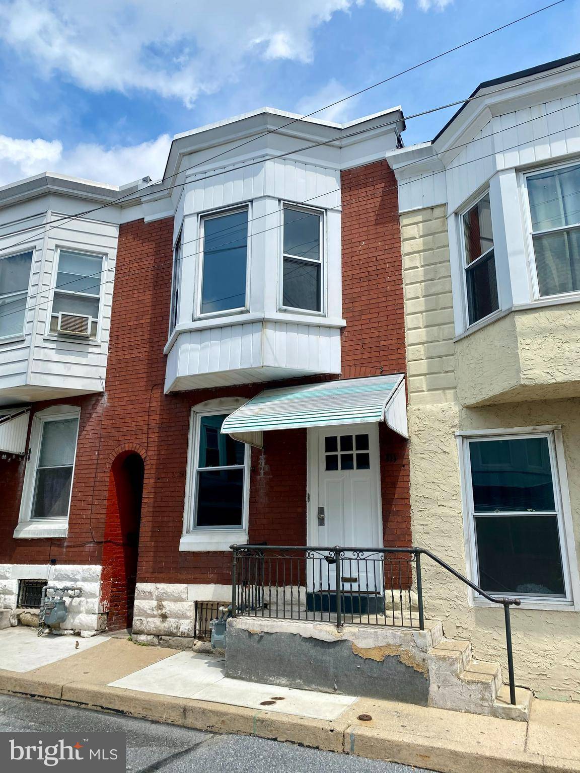 Reading, PA 19611,311 KLINE ST