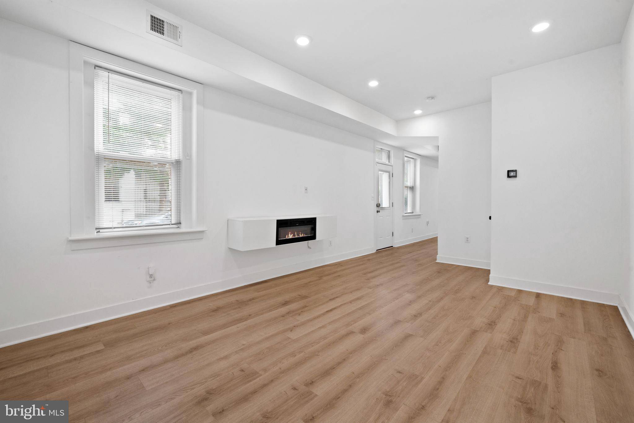 Washington, DC 20001,1615 5TH ST NW