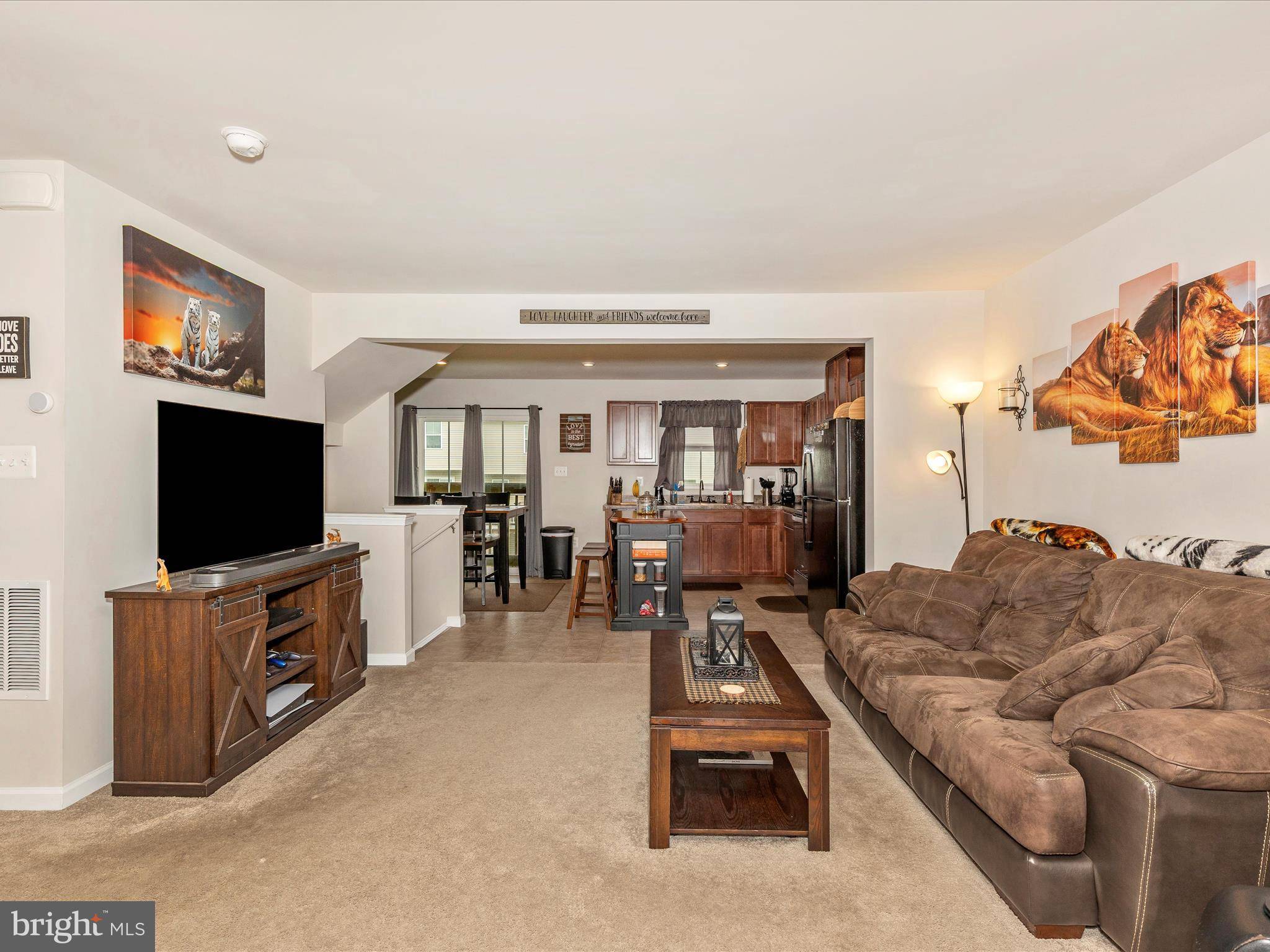 Martinsburg, WV 25403,57 SEBAGO PL