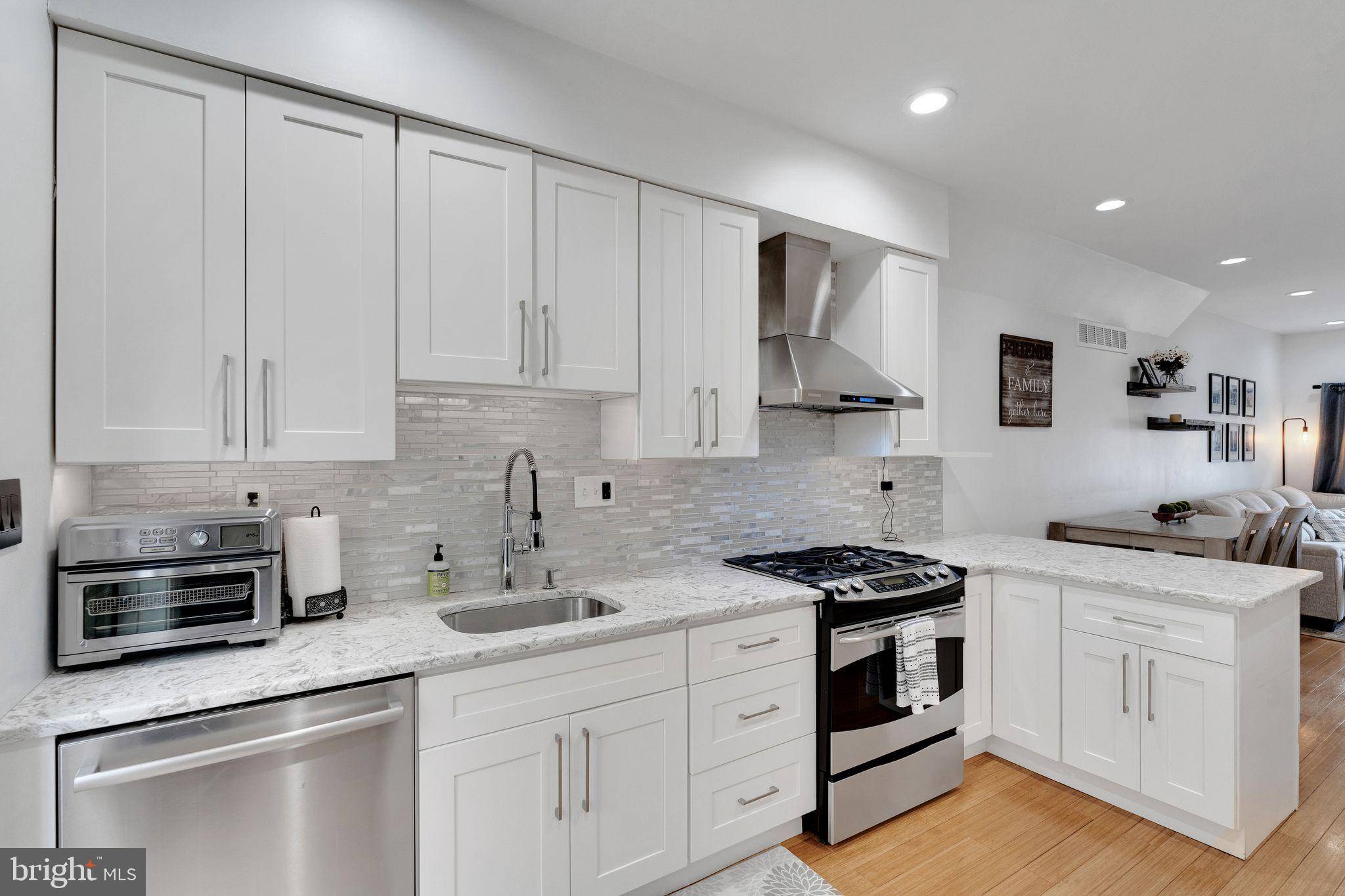 Philadelphia, PA 19146,1903 WEBSTER ST