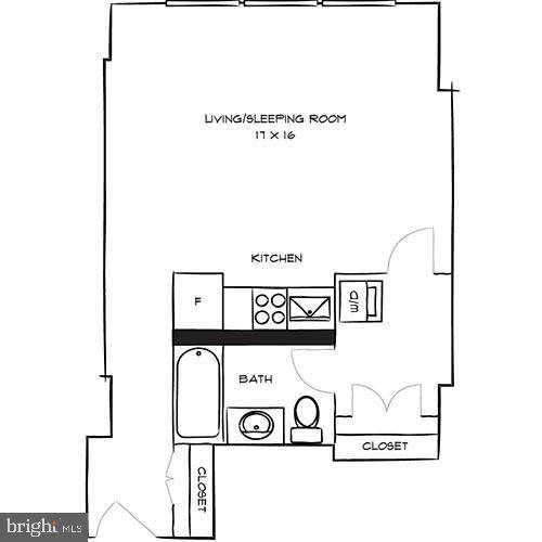 Philadelphia, PA 19103,1815 JOHN F KENNEDY BLVD #0B-910