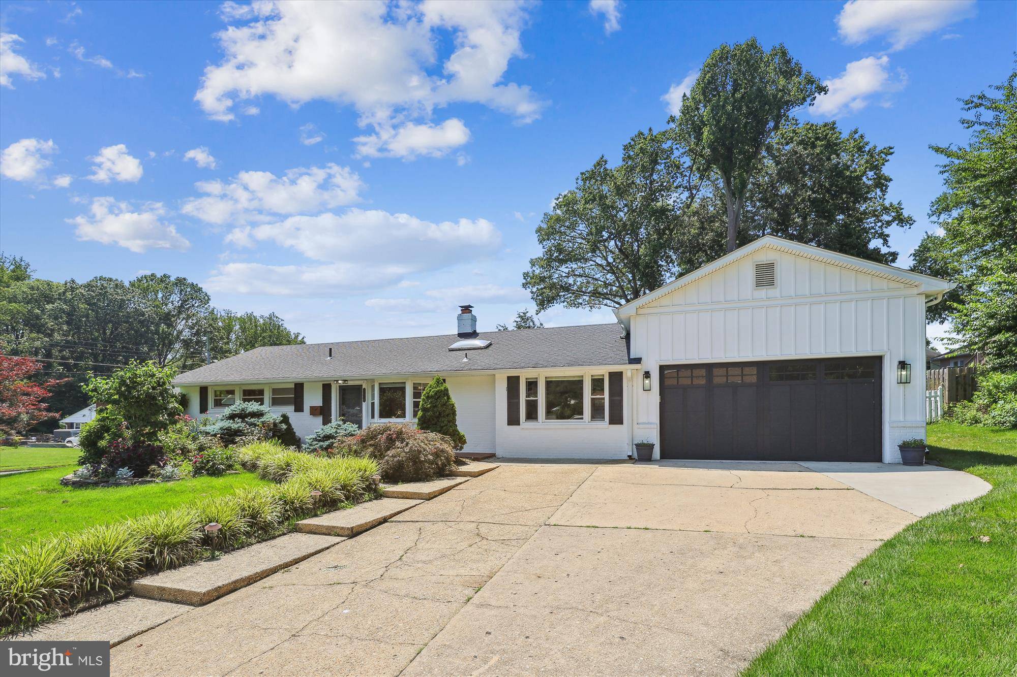 Springfield, VA 22151,5214 JULIET ST