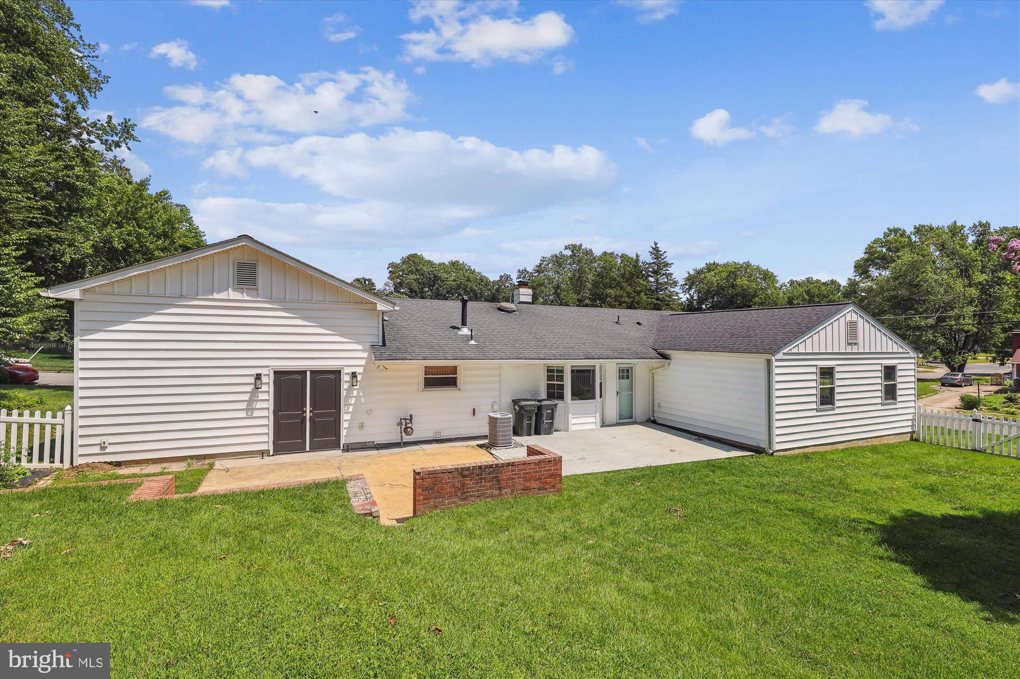 Springfield, VA 22151,5214 JULIET ST