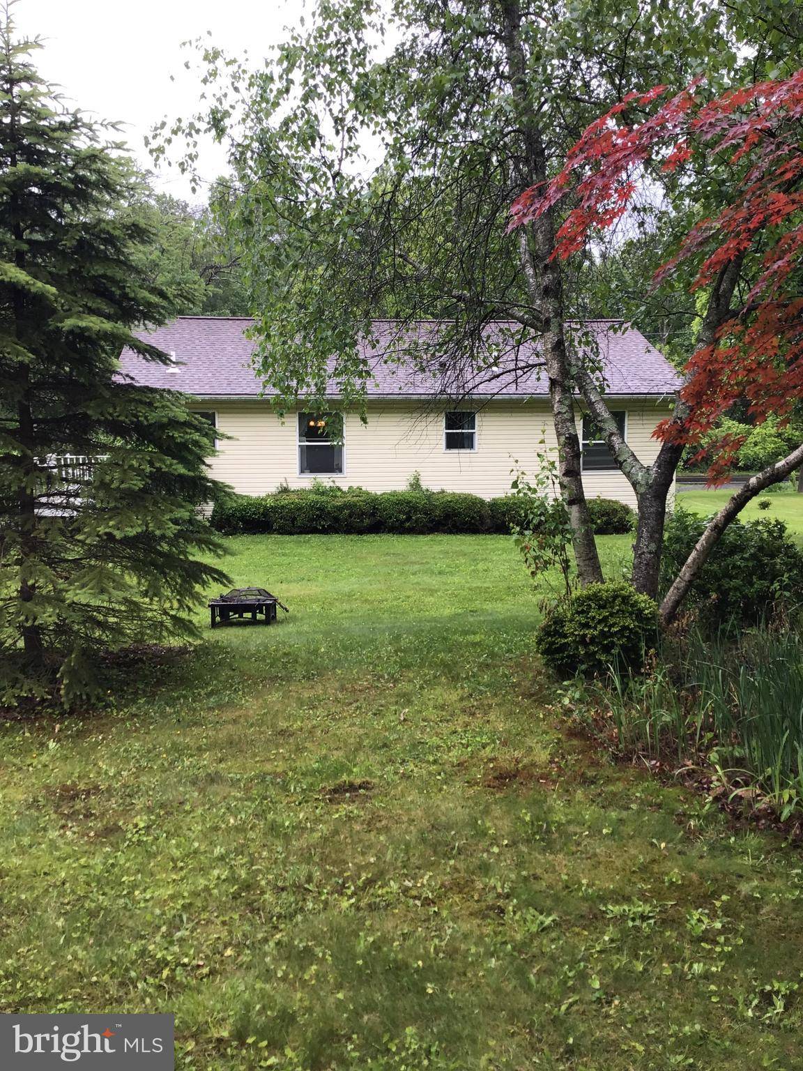 Coopersburg, PA 18036,5930 GLEN RD