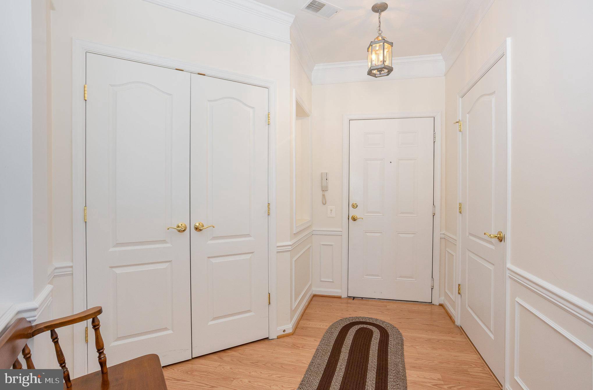 Joppa, MD 21085,1402-G JOPPA FOREST DR #7