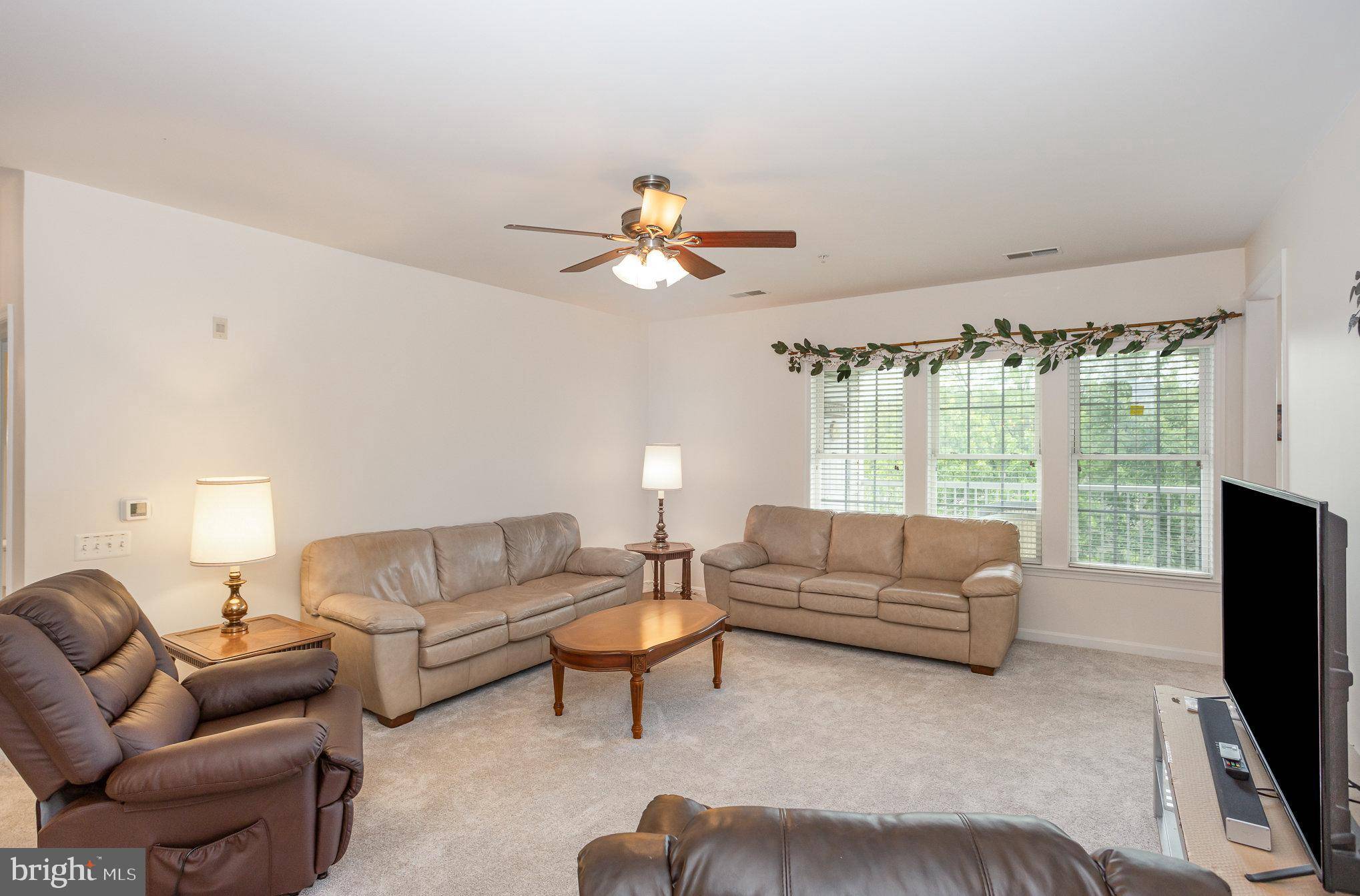 Joppa, MD 21085,1402-G JOPPA FOREST DR #7