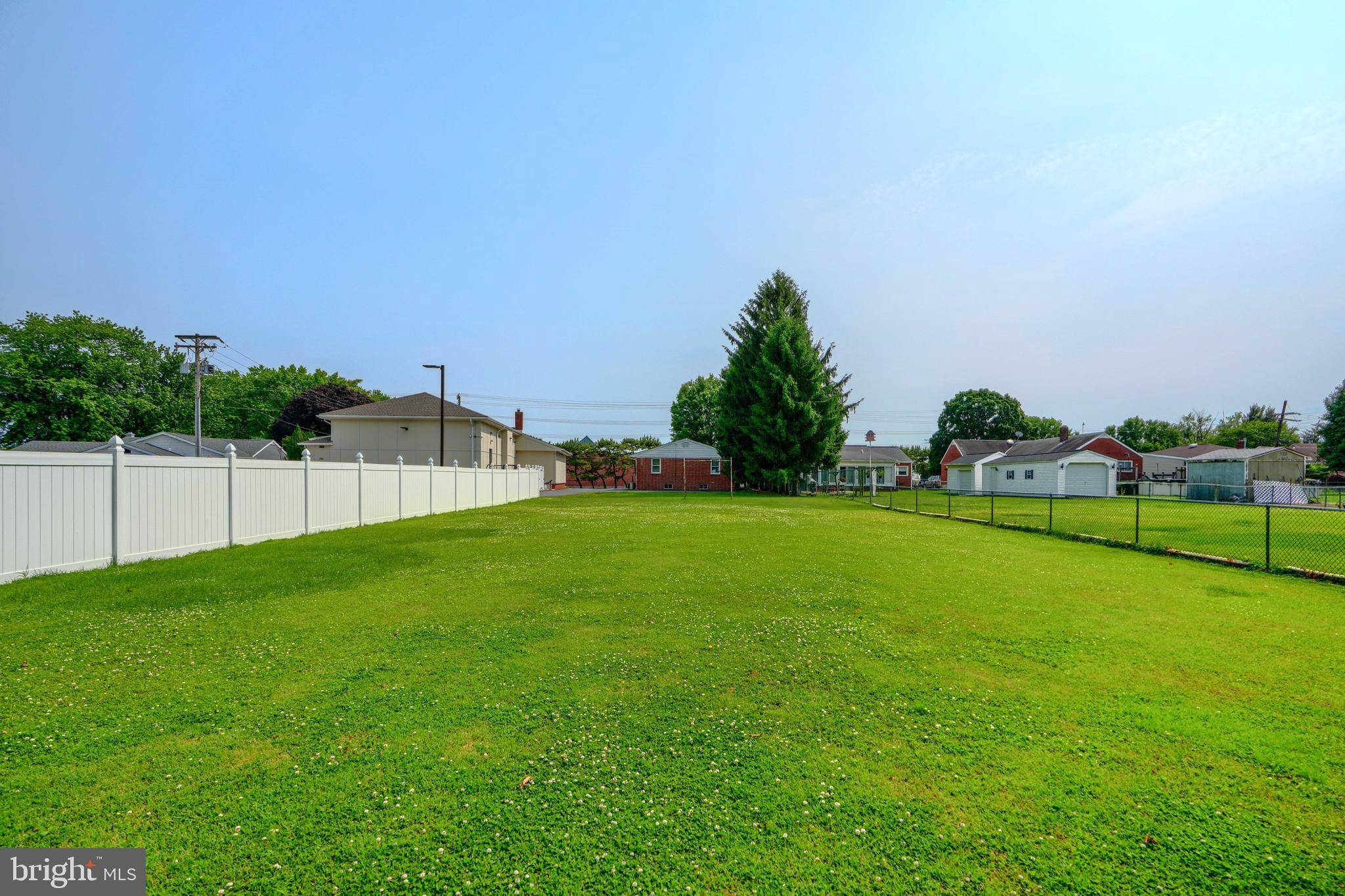 Dundalk, MD 21222,7822 EDDLYNCH RD