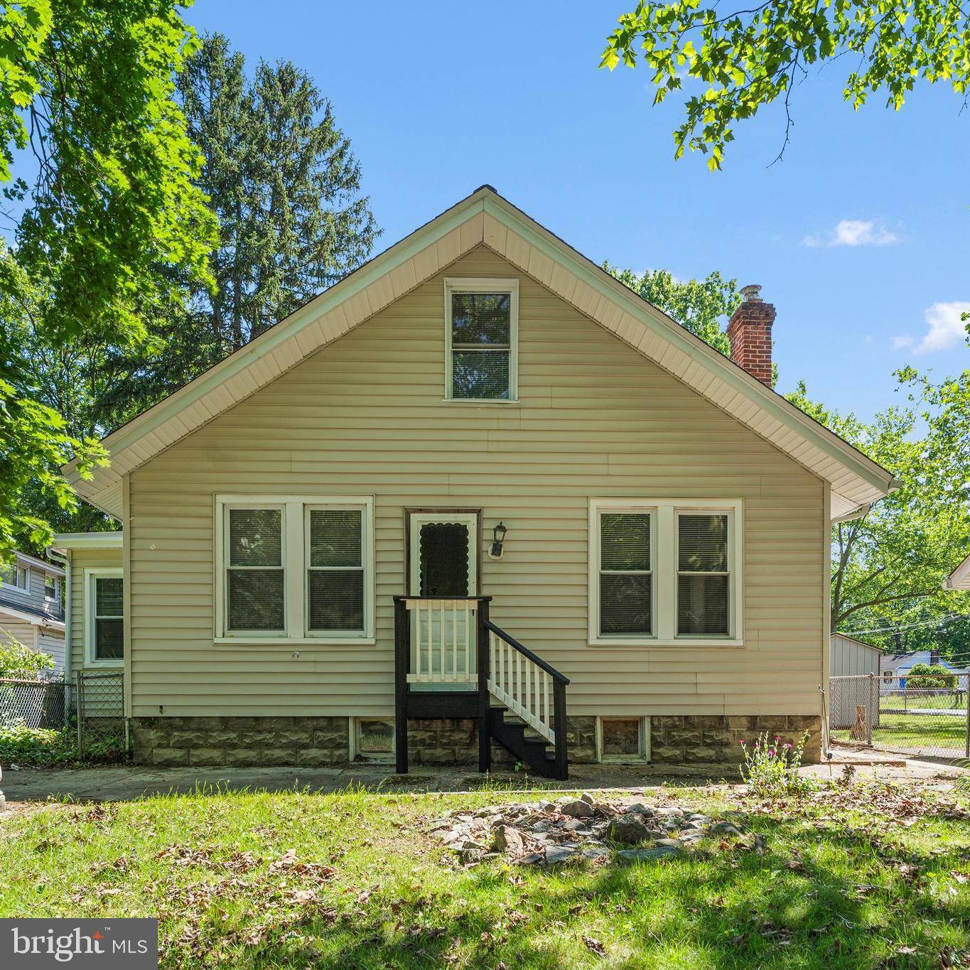 Blackwood, NJ 08012,165 LAKEFRONT ST