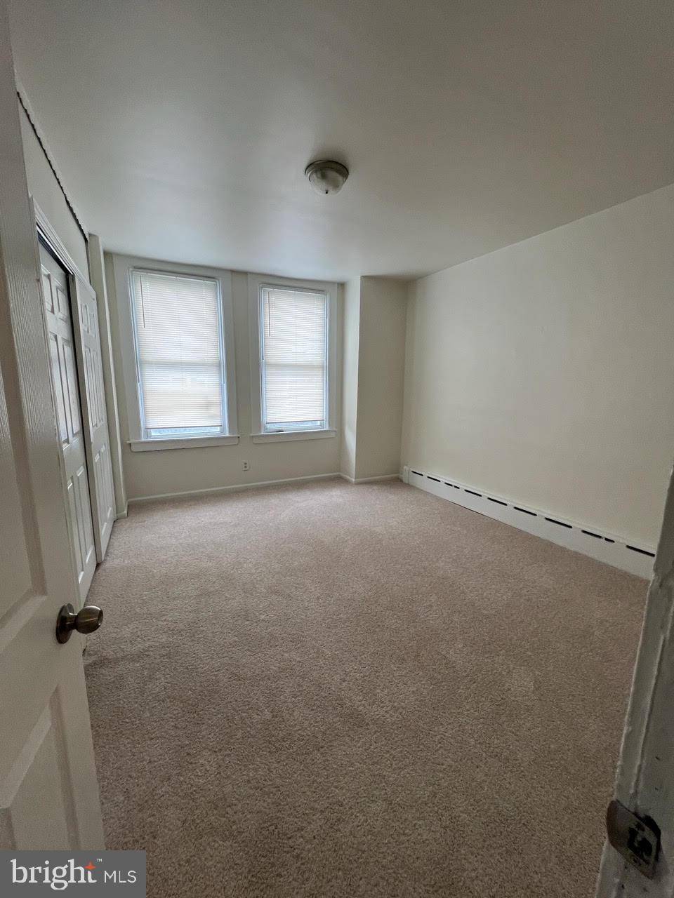 Philadelphia, PA 19142,6519 ALLMAN ST