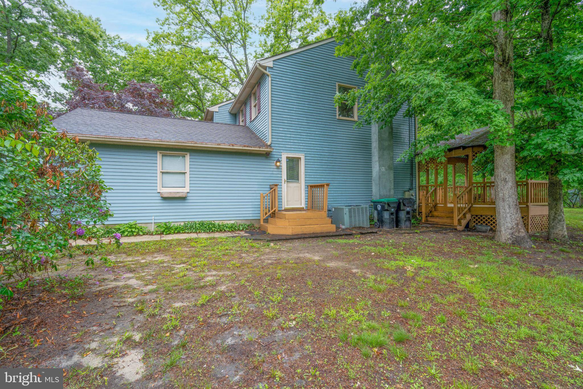 Sicklerville, NJ 08081,131 CEDAR BROOK RD