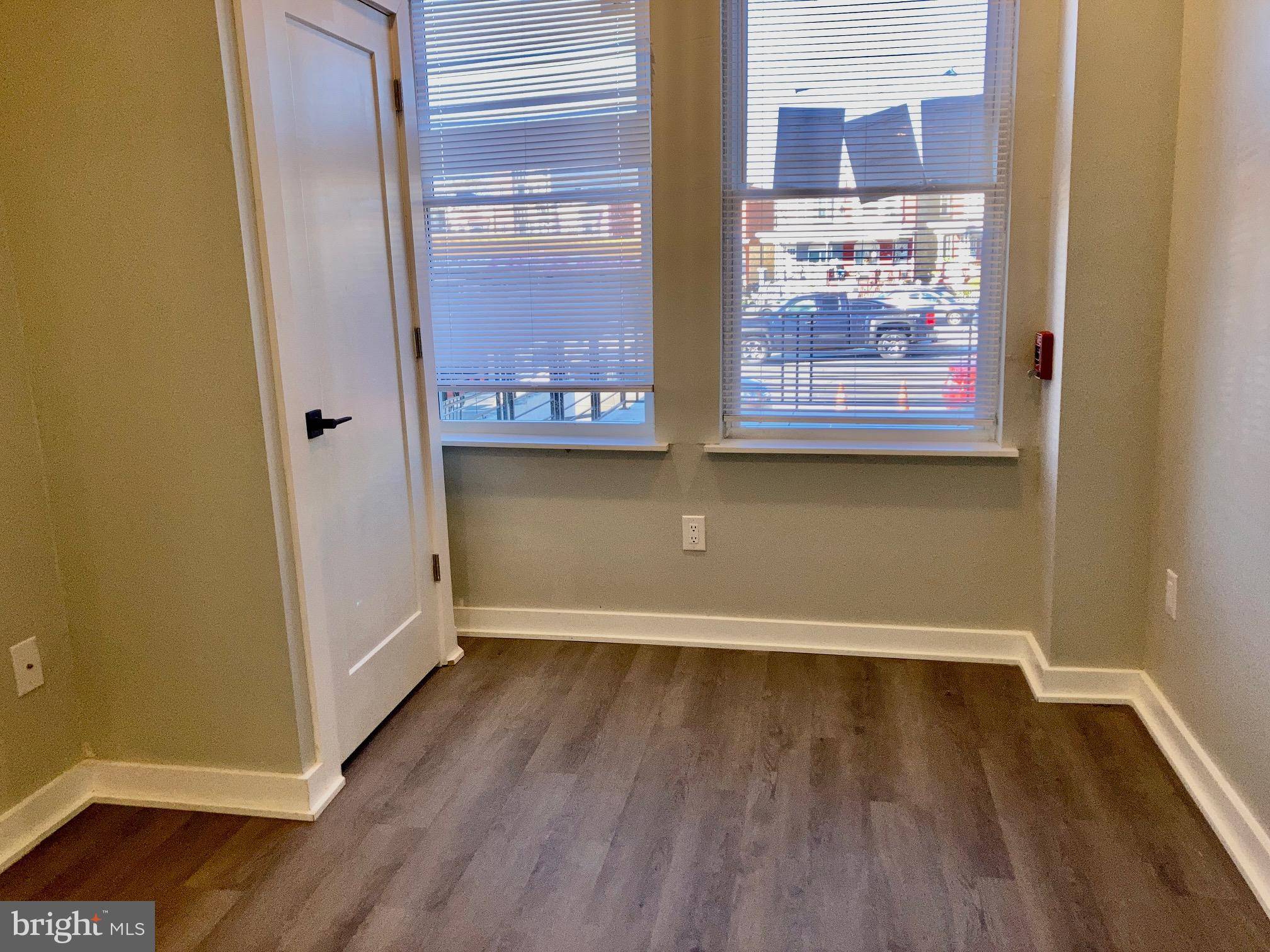 Philadelphia, PA 19143,5416 BALTIMORE AVE #1