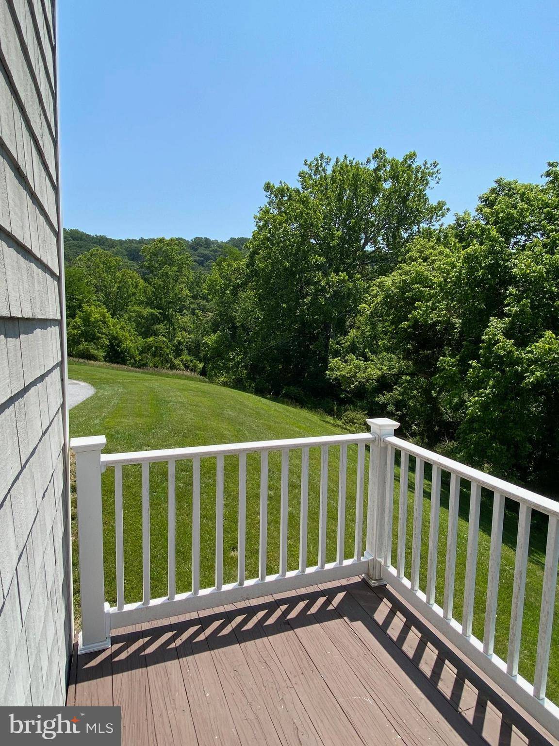 Hunt Valley, MD 21030,40 IRON MILL GARTH