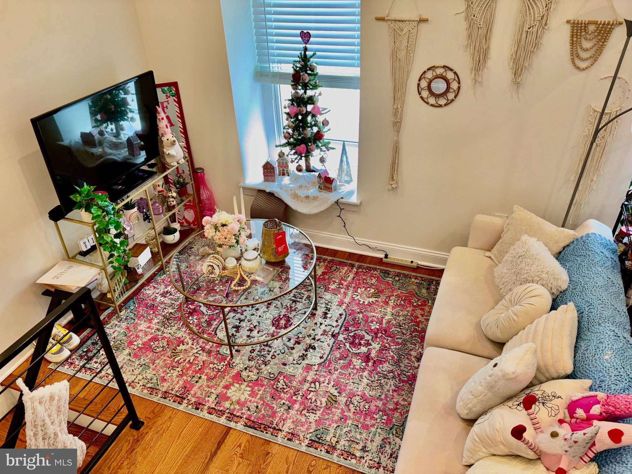 Philadelphia, PA 19128,6605 RIDGE AVE #C