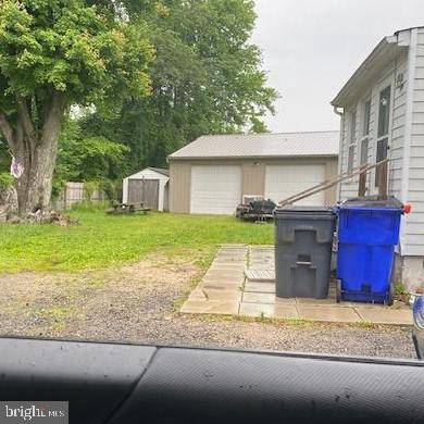 Joppa, MD 21085,510 MAGNOLIA RD #510