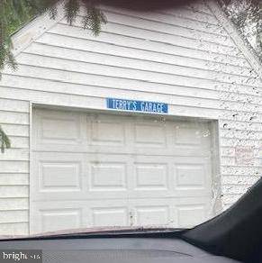 Joppa, MD 21085,510 MAGNOLIA RD #510