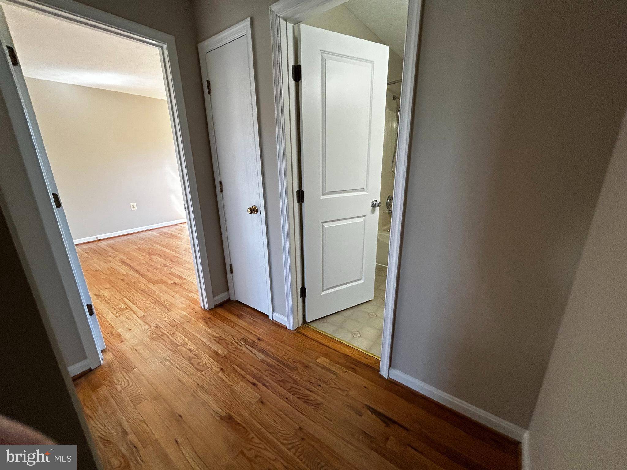 Stephens City, VA 22655,103 NOTTOWAY DR