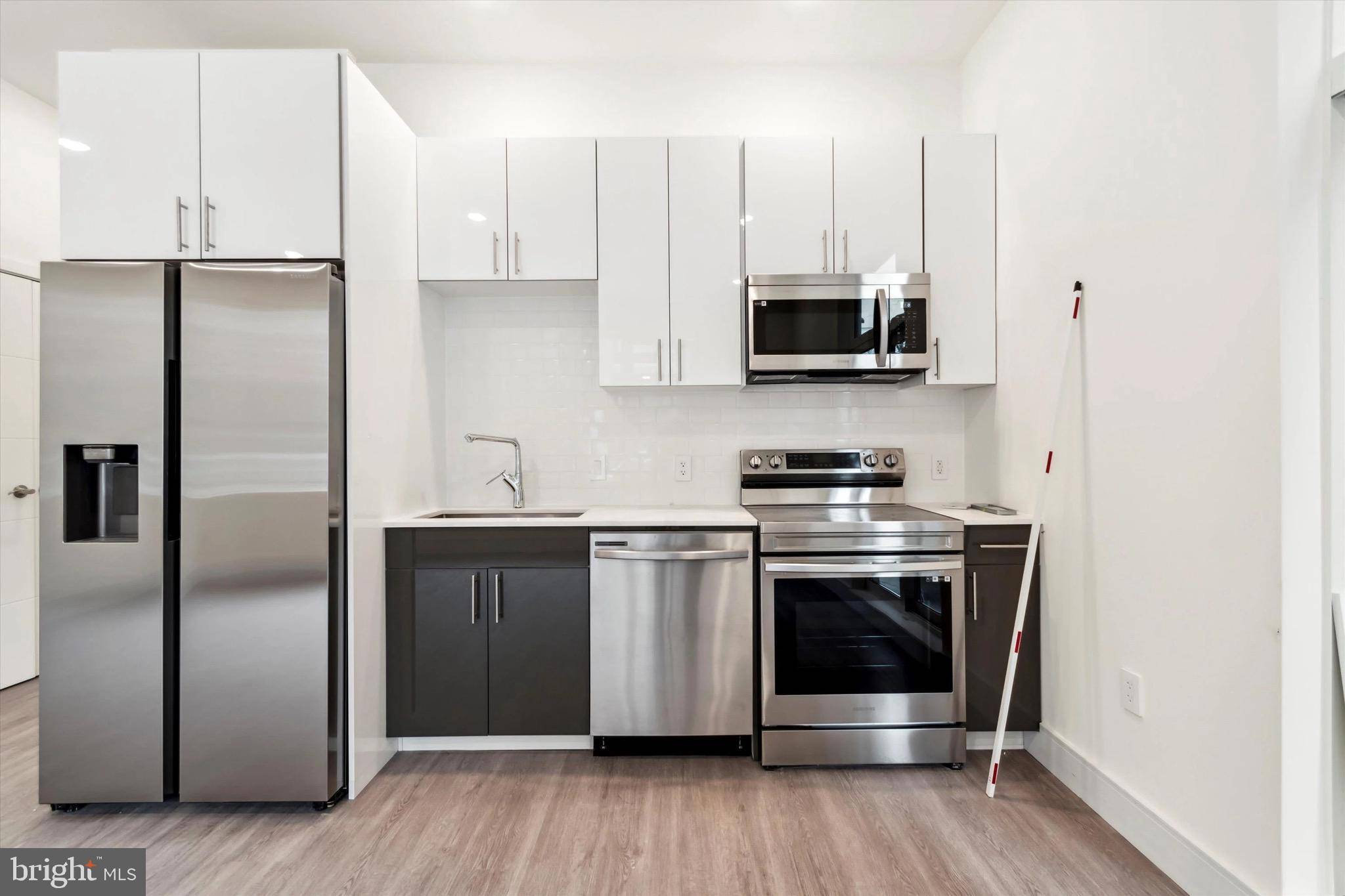 Philadelphia, PA 19125,1221 E FLETCHER ST #103