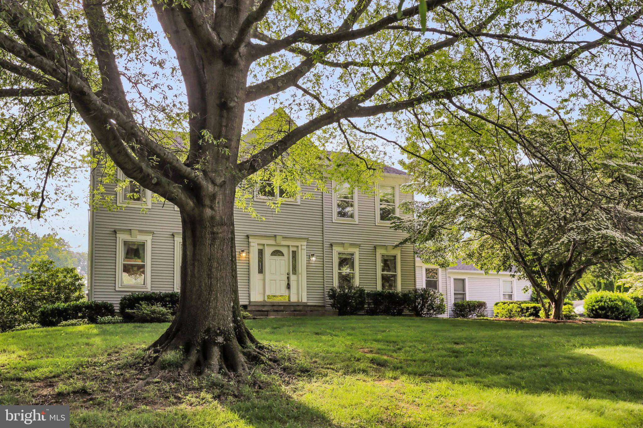 Gaithersburg, MD 20882,24934 DUNNAVANT DR