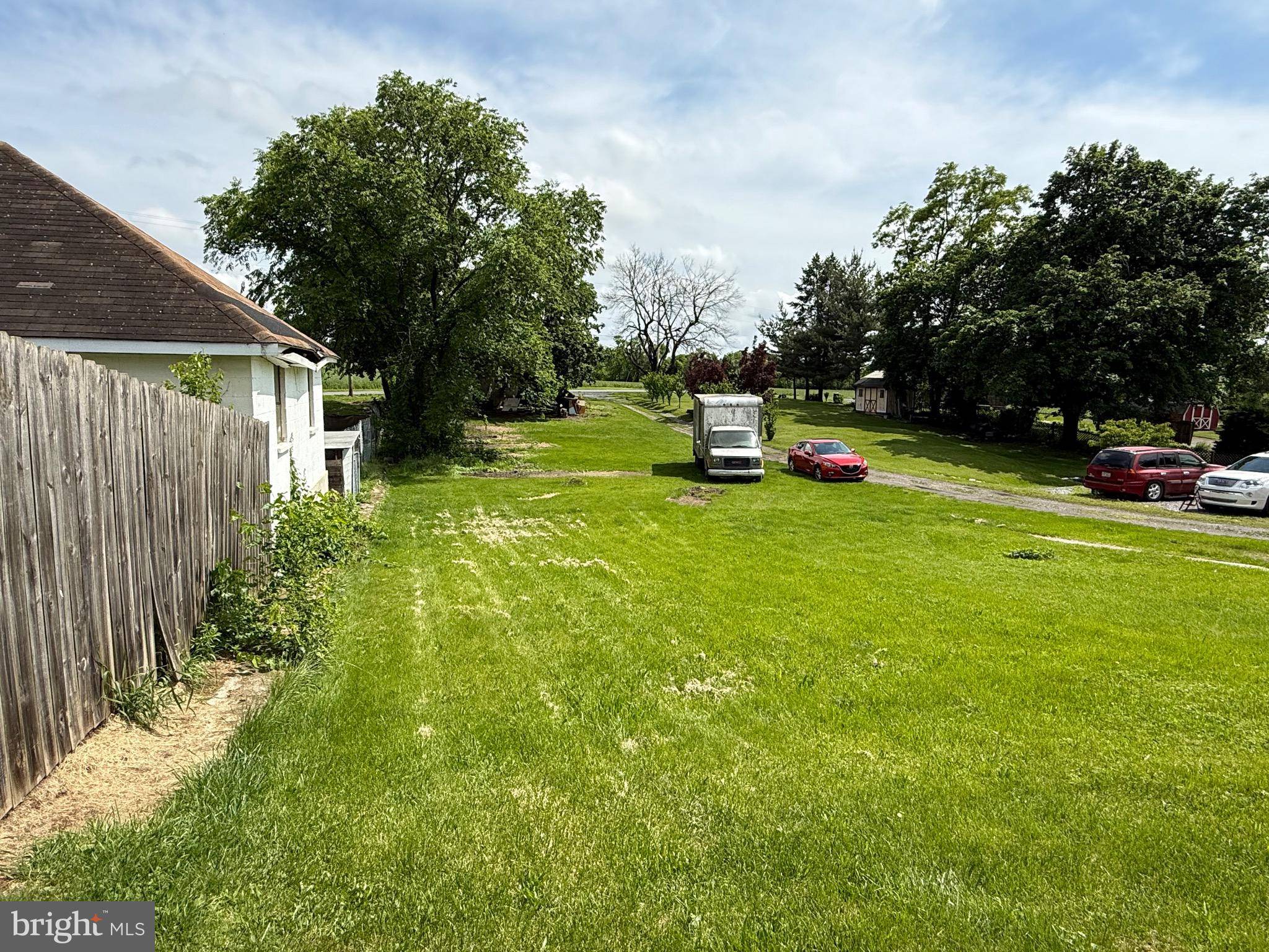 Saint Thomas, PA 17252,7074 LINCOLN WAY W