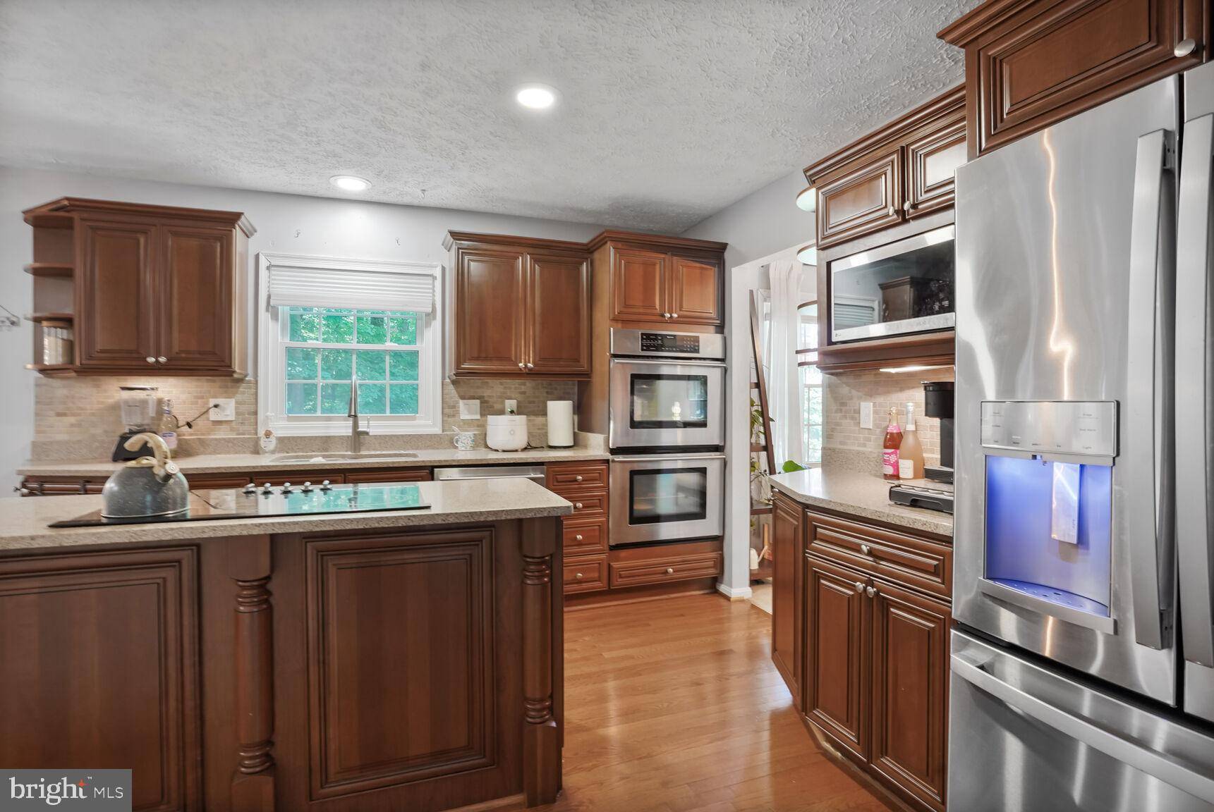 Burke, VA 22015,10911 CARTERS OAK WAY