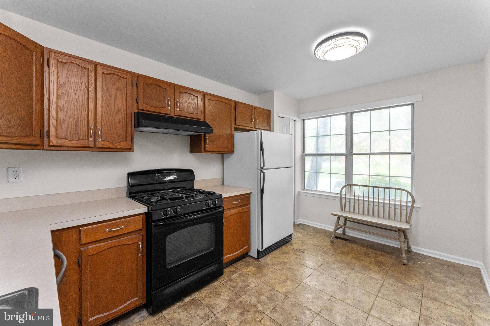 Collegeville, PA 19426,113 REDWOOD DR