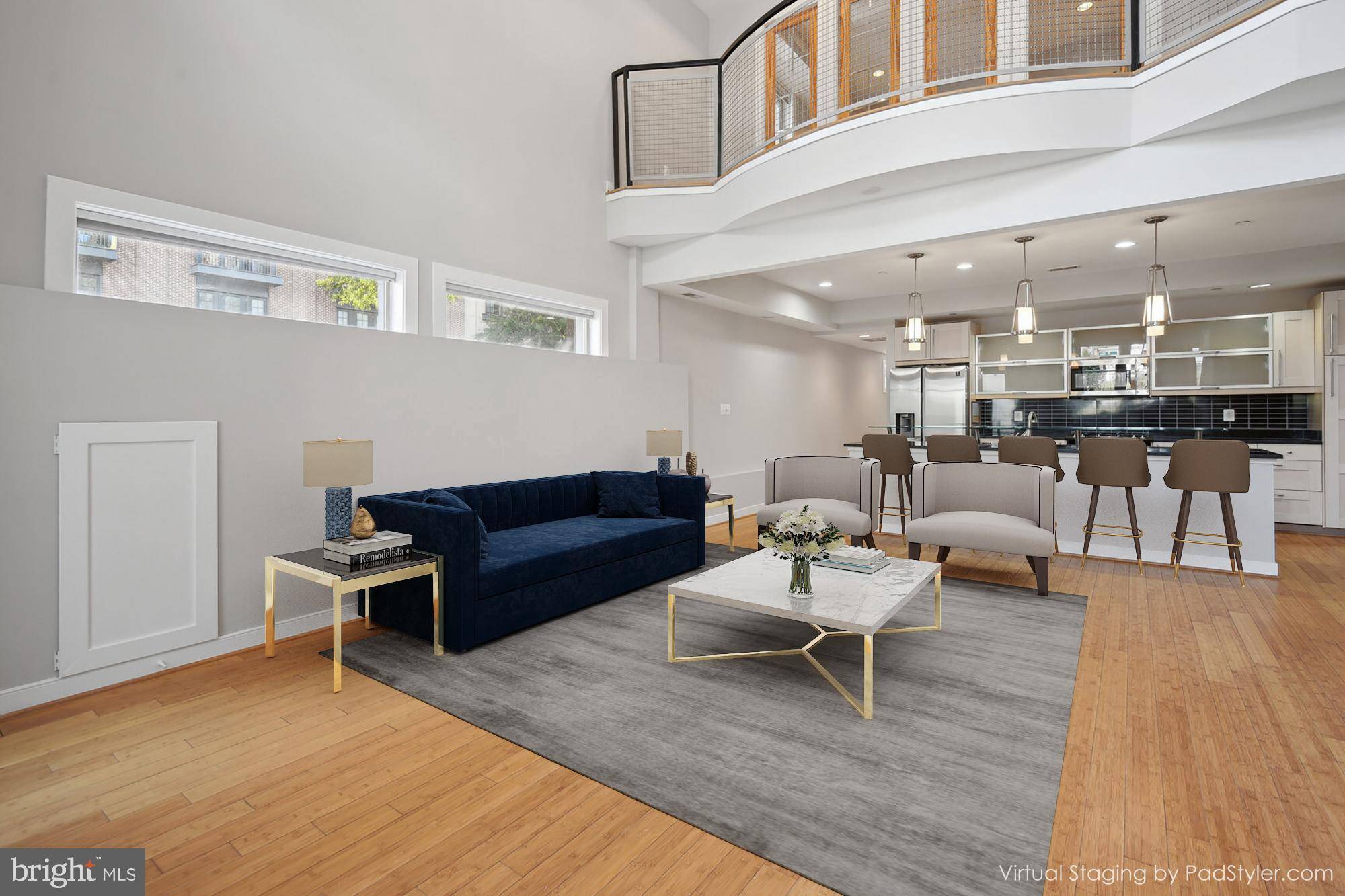 Washington, DC 20002,241 R ST NE #A
