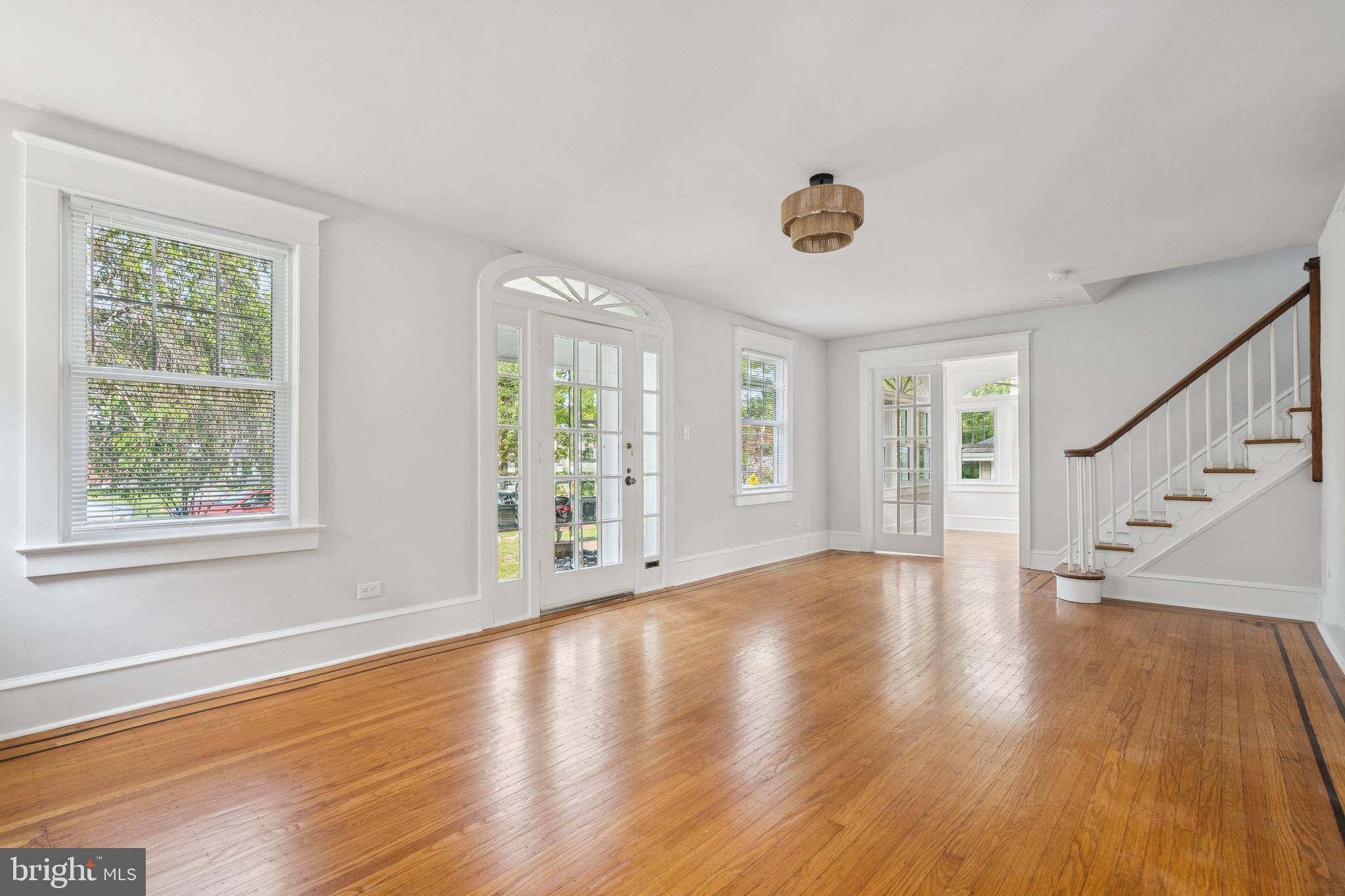 Haddon Heights, NJ 08035,314 9TH AVE