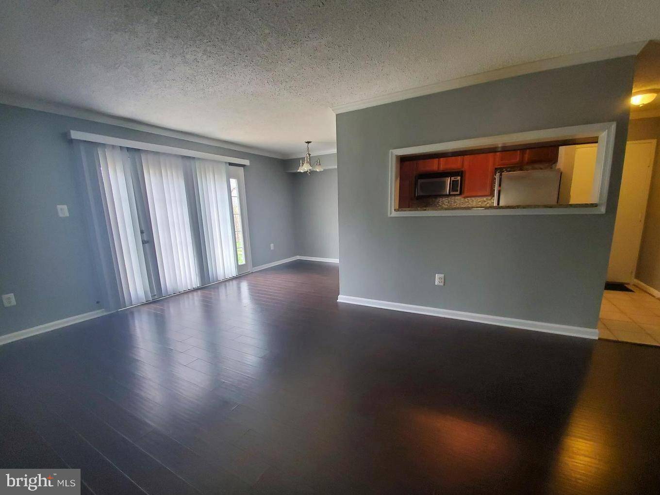 Woodbridge, VA 22191,15560 HORSESHOE LN