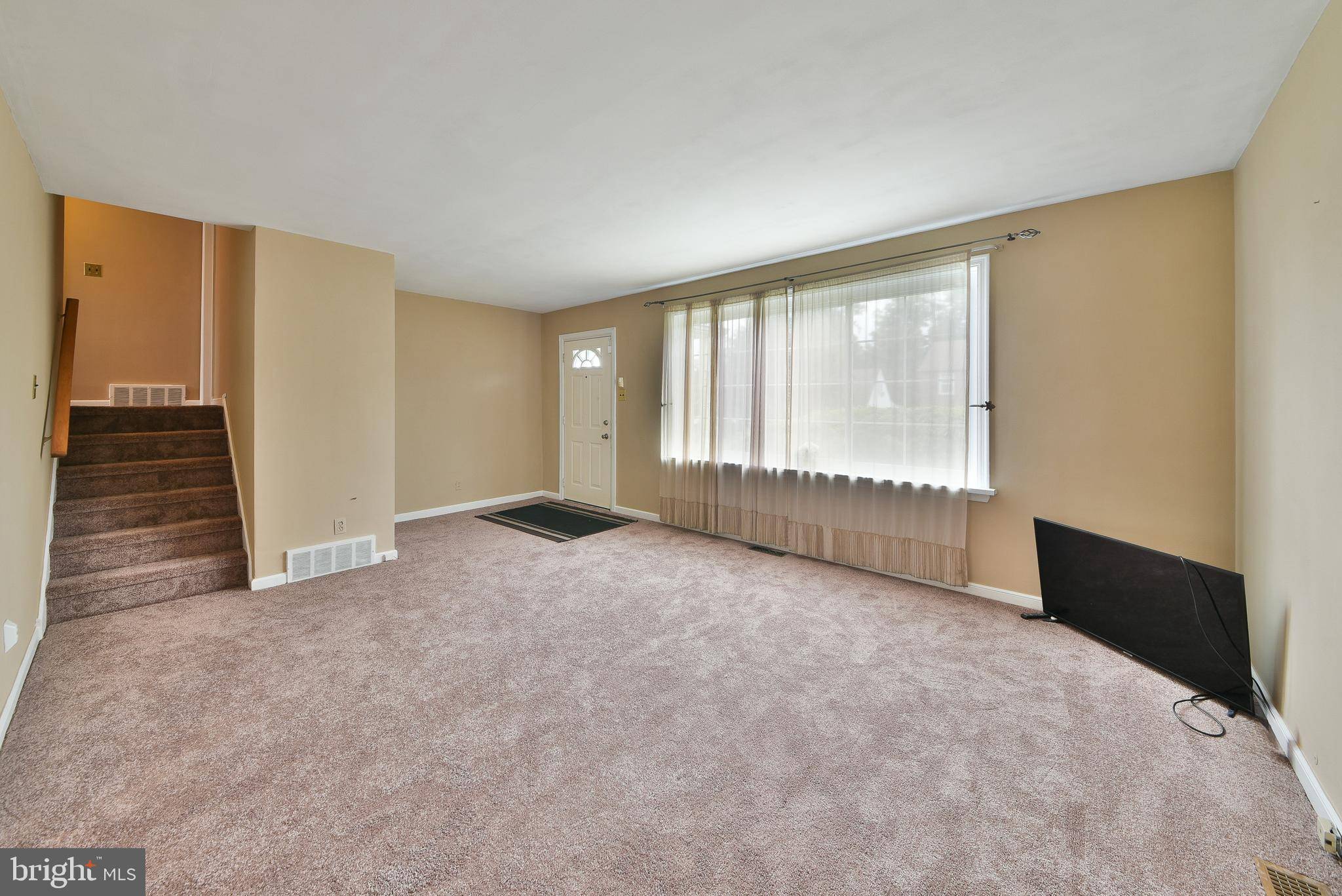 Elkins Park, PA 19027,227 ROLLING HILL RD