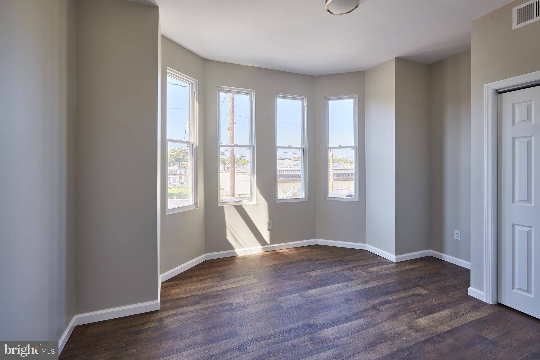Philadelphia, PA 19143,5514 WOODLAND AVE #2