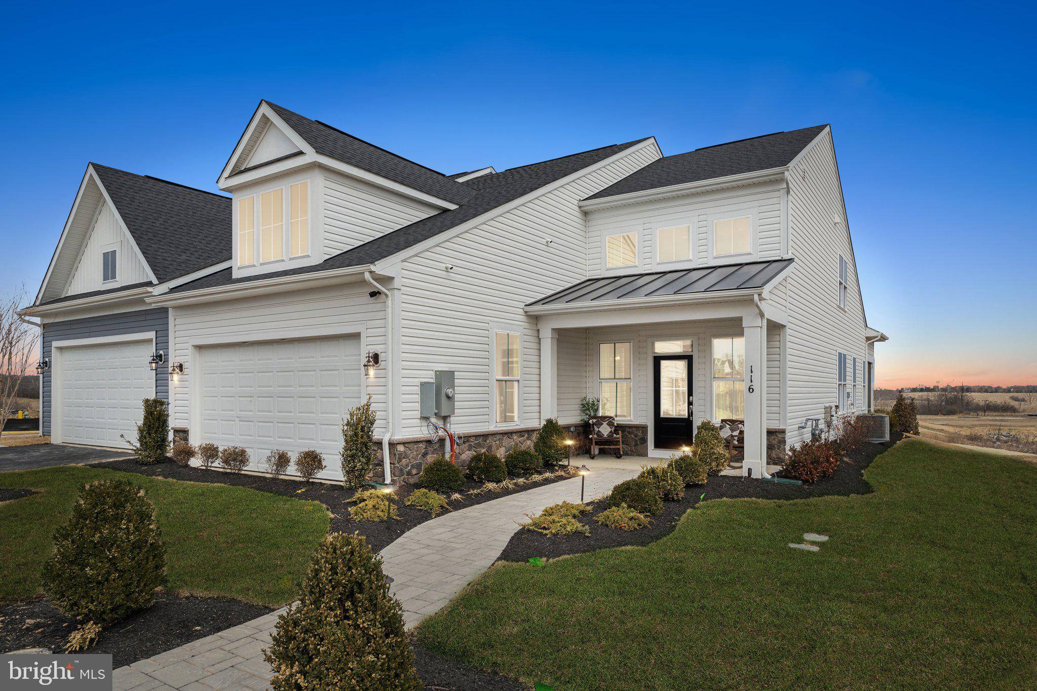 Winchester, VA 22603,1052 WEBSTER CT