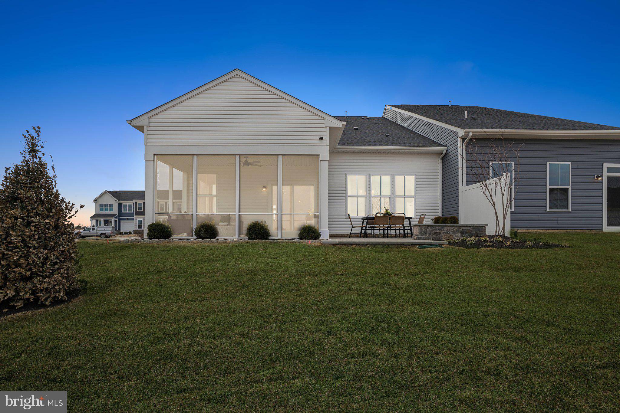 Winchester, VA 22603,1052 WEBSTER CT