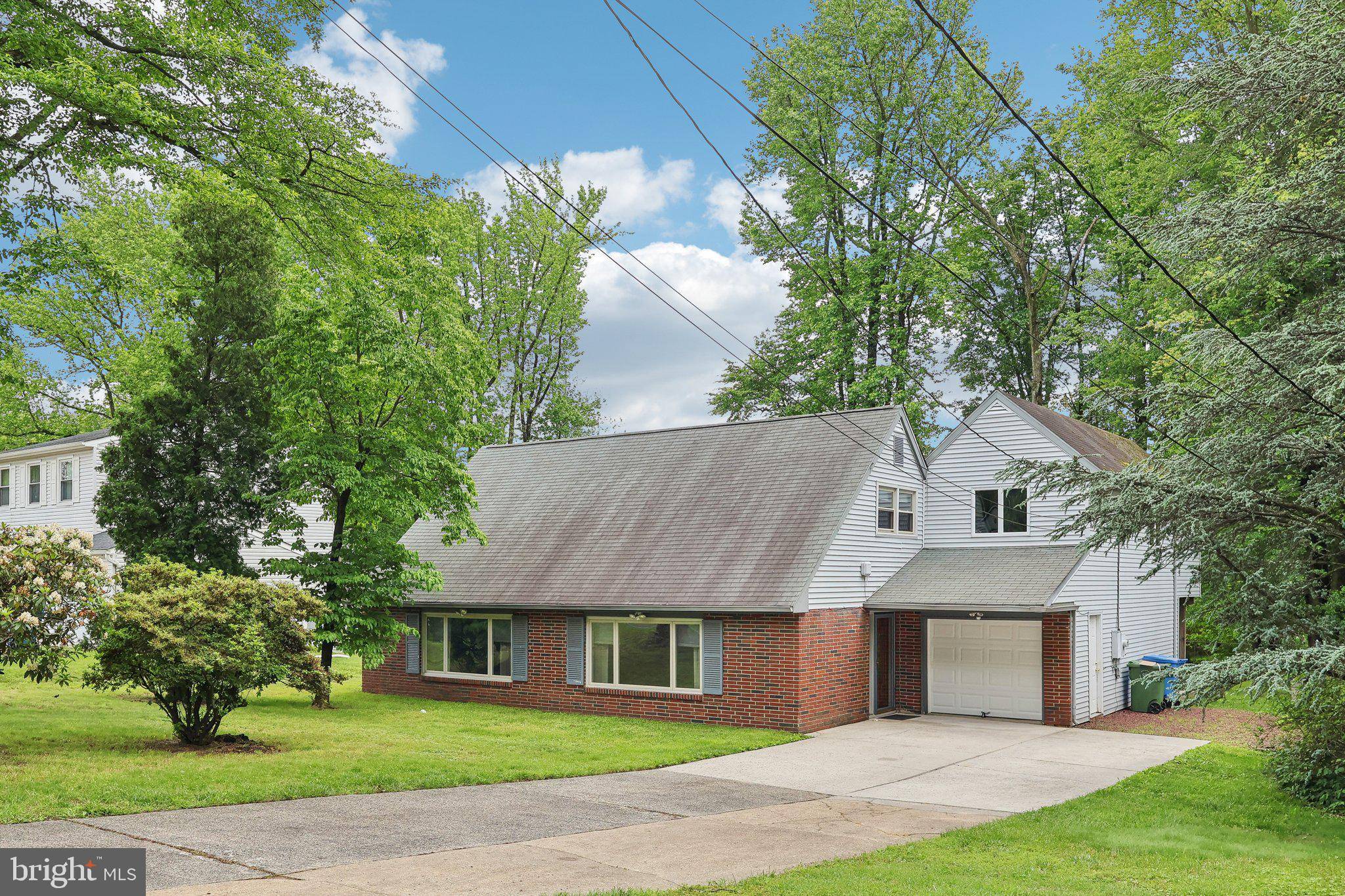 Cherry Hill, NJ 08002,1927 CHAPEL AVE W