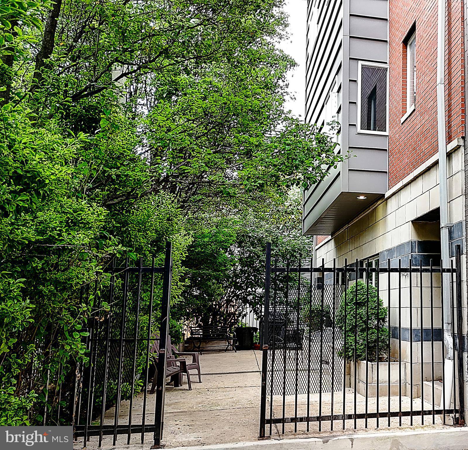 Philadelphia, PA 19146,1426 KENILWORTH ST