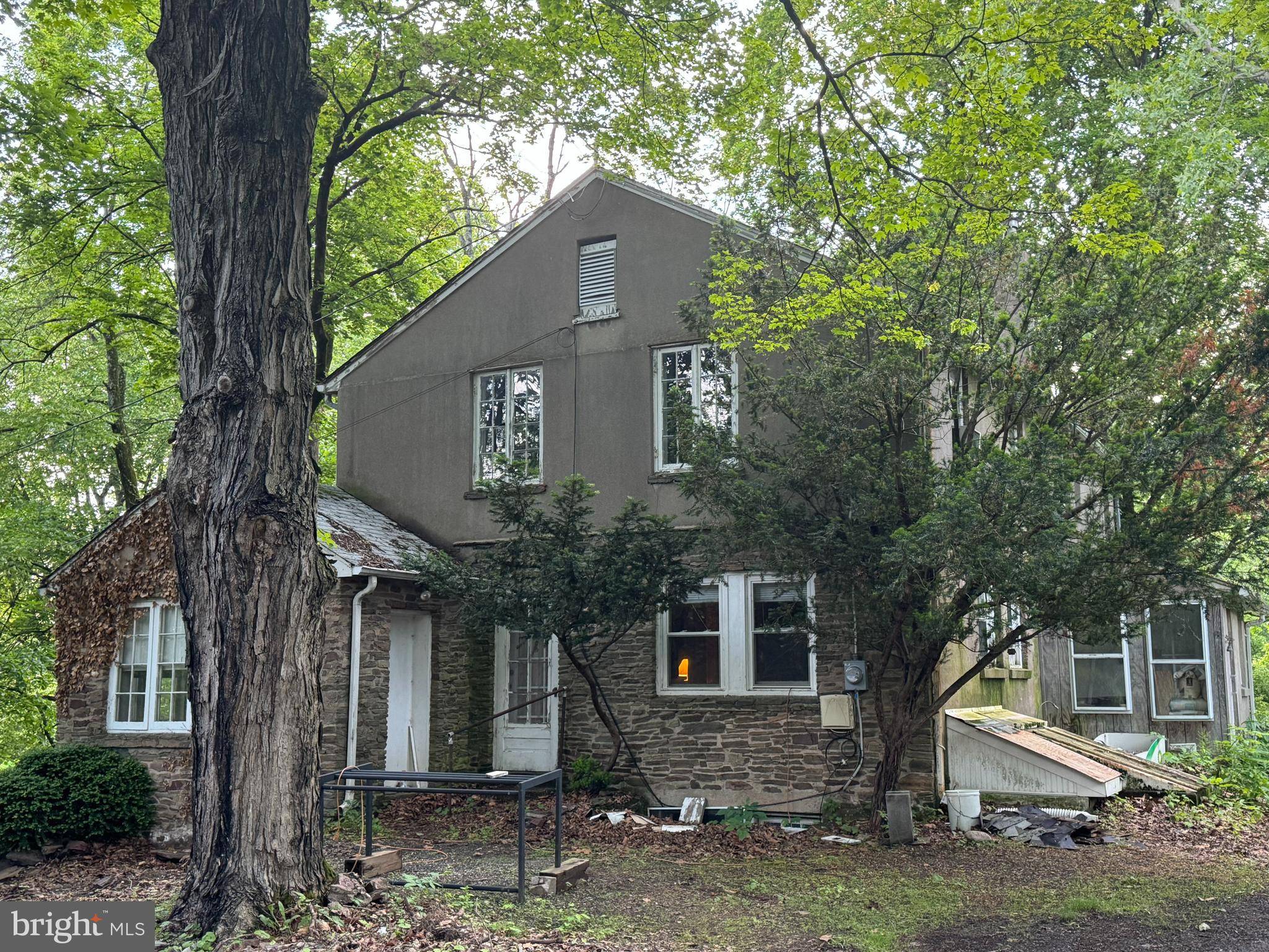 Titusville, NJ 08560,Address not disclosed