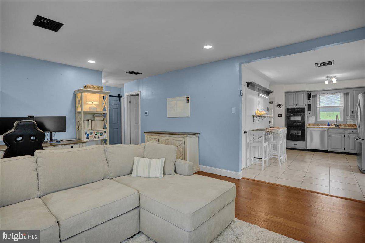 Pottstown, PA 19464,1357 MANATAWNY DR