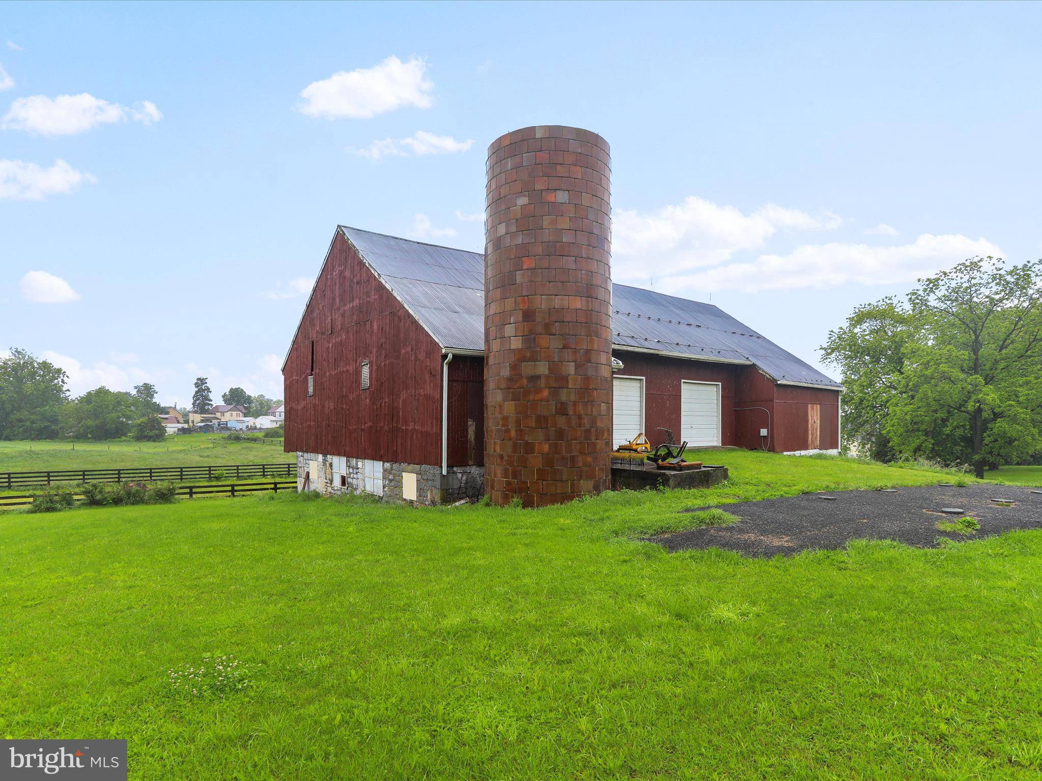 Greencastle, PA 17225,8834 LEMAR RD