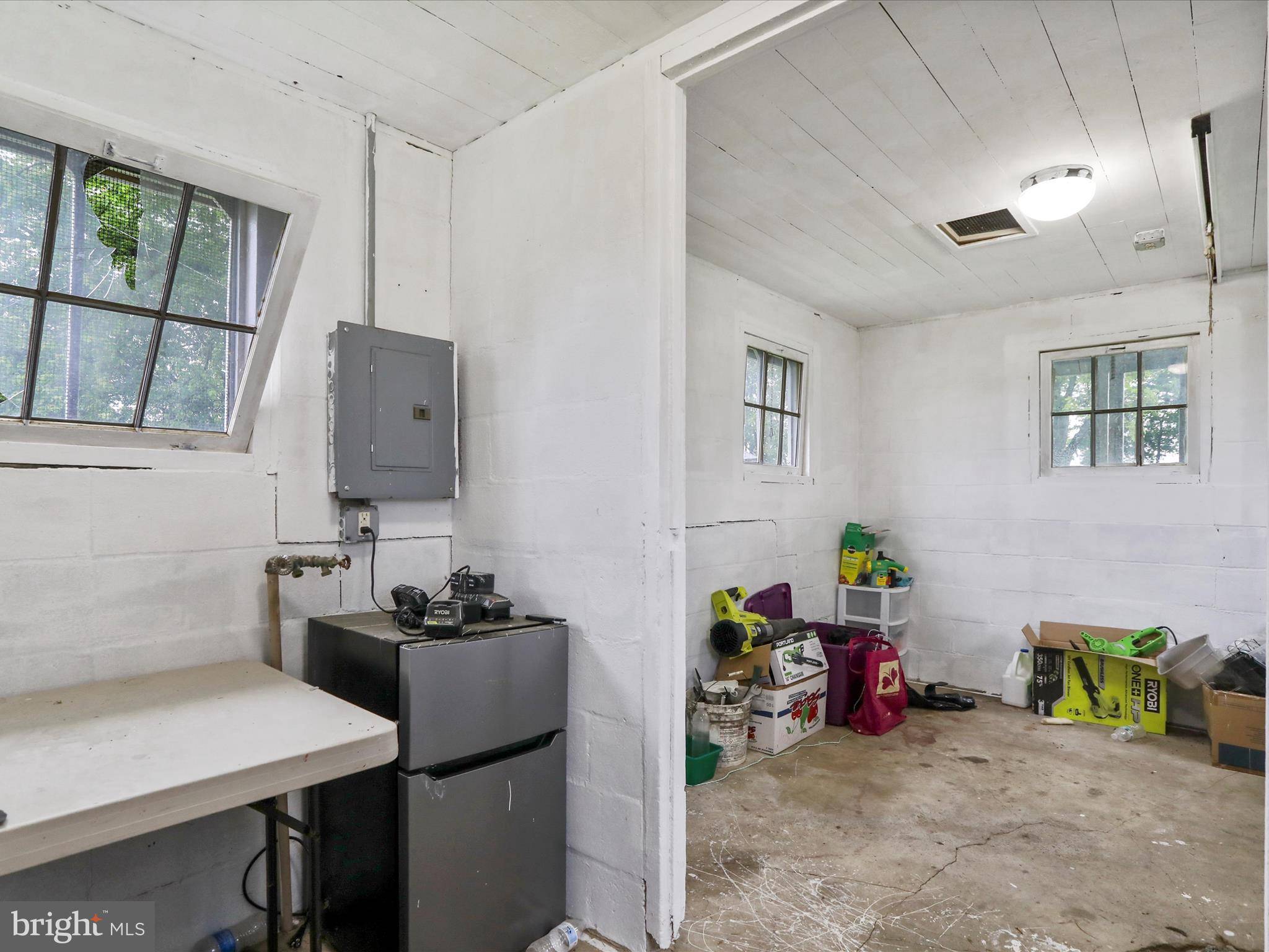 Greencastle, PA 17225,8834 LEMAR RD