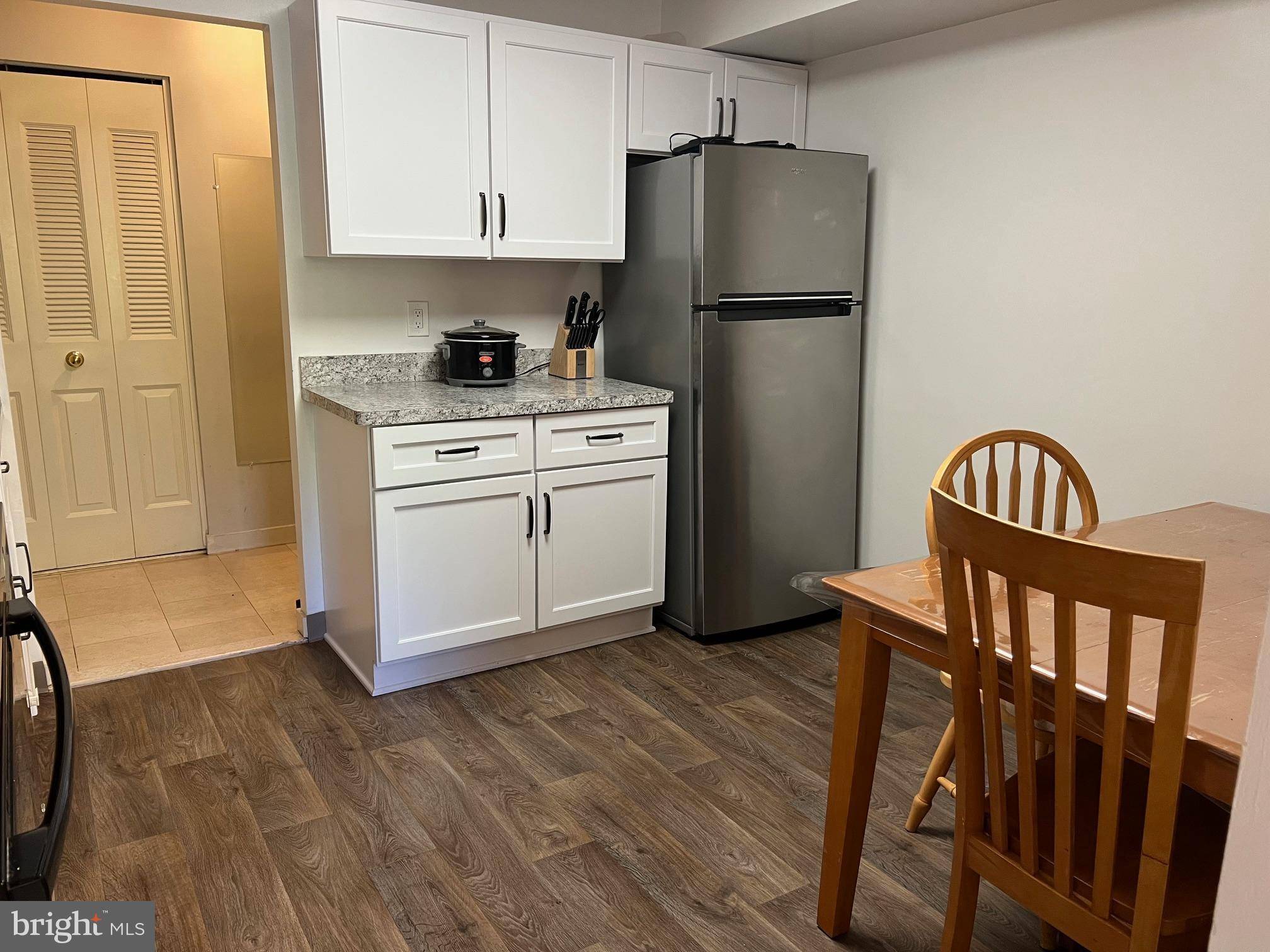 Rockville, MD 20852,11401 COMMONWEALTH DR #204