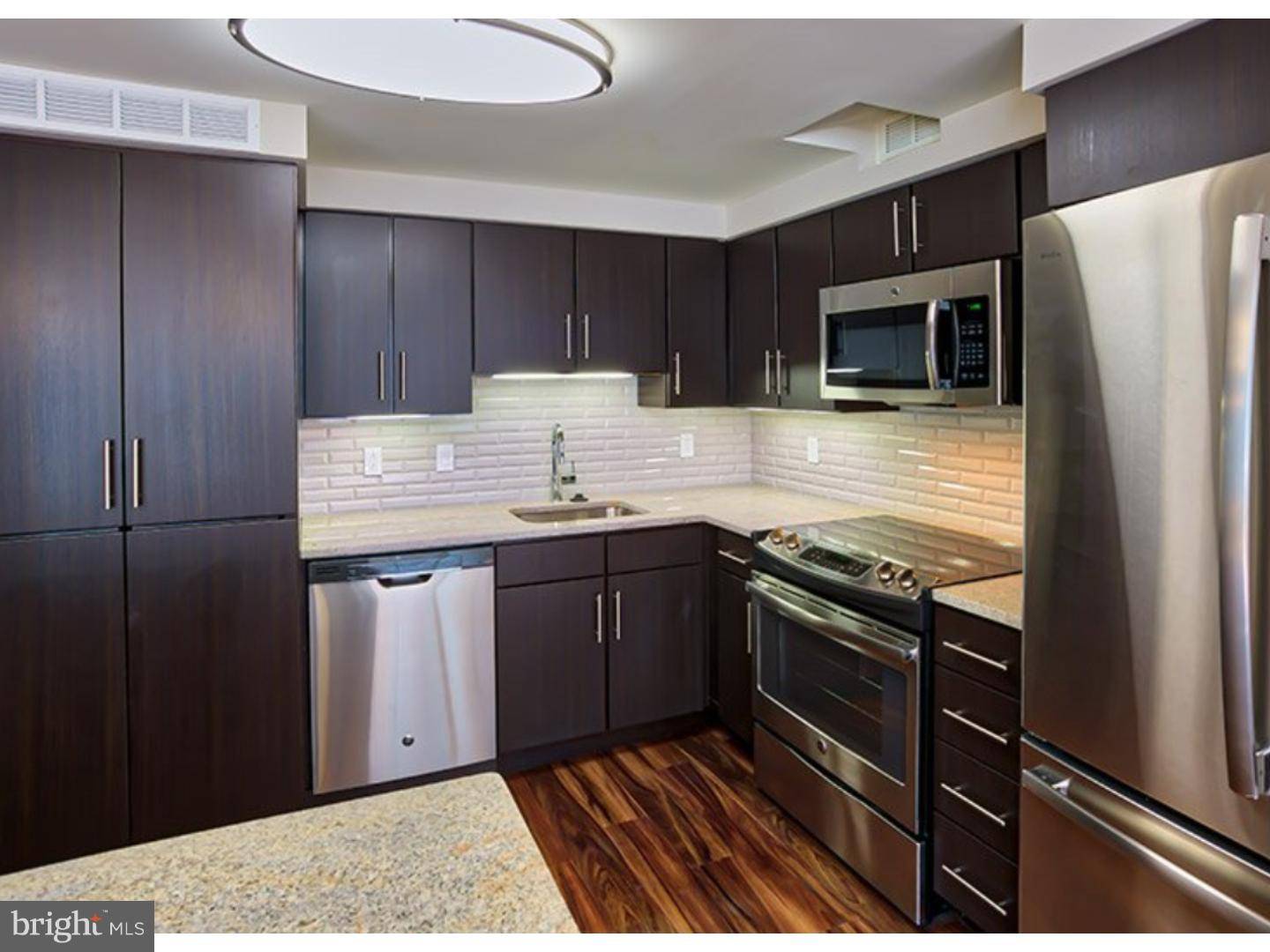 Philadelphia, PA 19103,1815 JOHN F KENNEDY BLVD #1B-2510