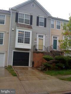 Greenbelt, MD 20770,7826 SOMERSET CT
