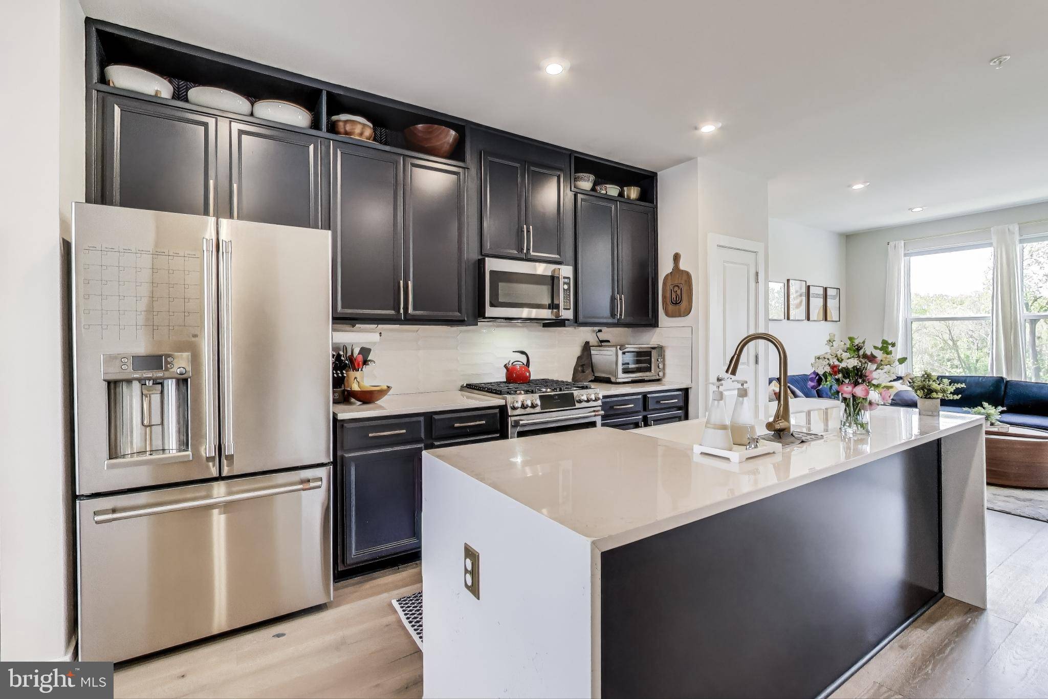 Hyattsville, MD 20782,2509 RIVER TERRACE RD